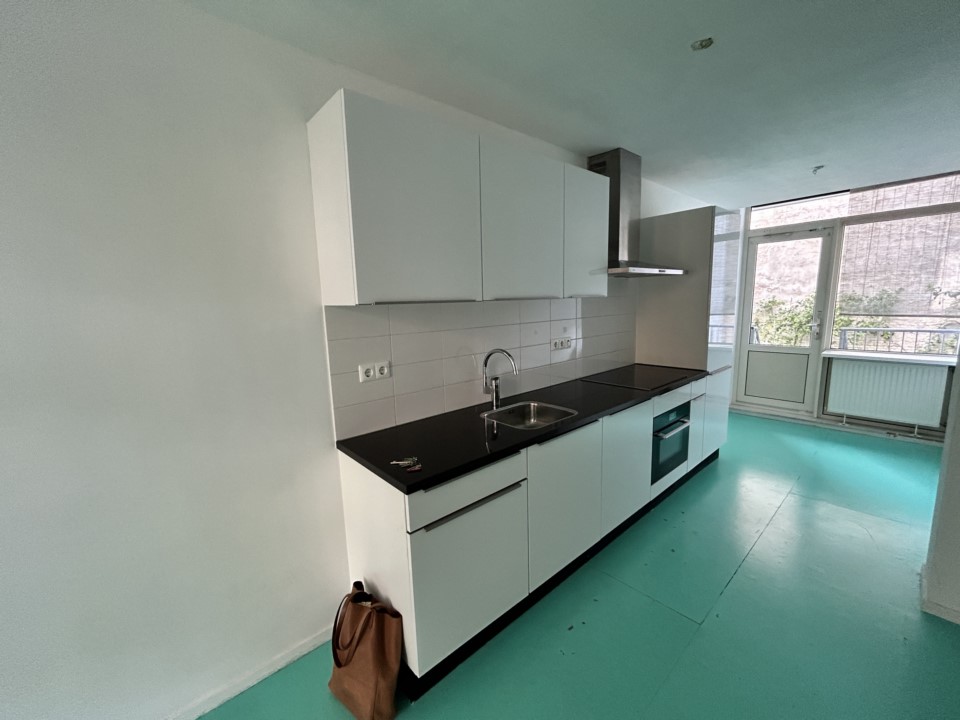 keuken